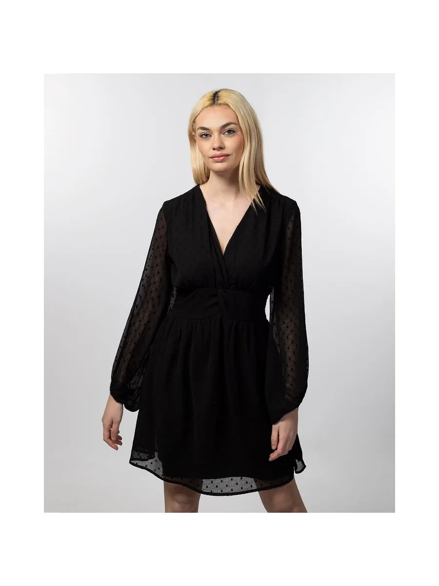 PEPE JEANS Pieta - Robe 2