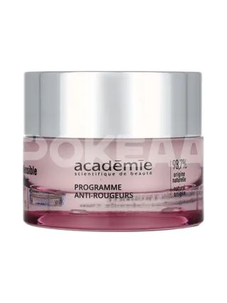 Academie Hypo-Sensible Program for Redness 50ml 2