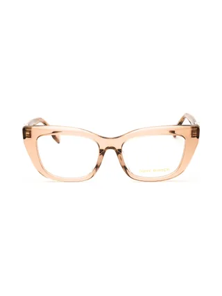 Tory Burch 0TY2158U — Lunettes de vue 2