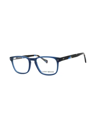 Lucky Brand VLBD427 — Lunettes de vue 1