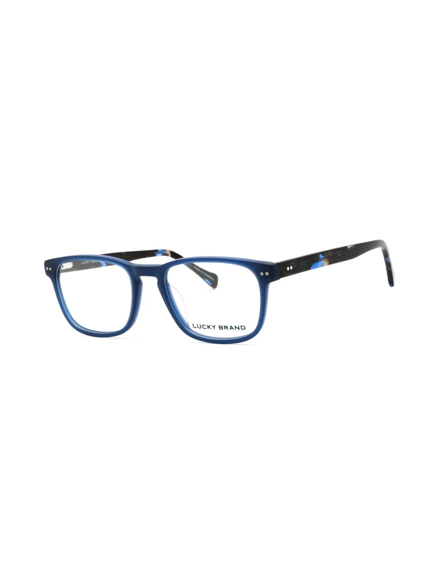 Lucky Brand VLBD427 — Lunettes de vue 7