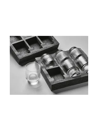 Gobelet 30cl LINJE - 6 pièces 6