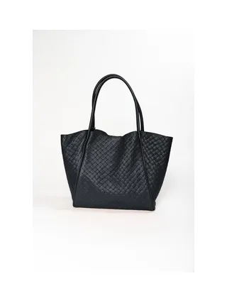 Magliana - 100% cuir - Made in Italy 5