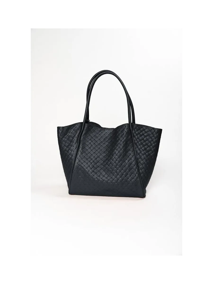 Magliana - 100% cuir - Made in Italy 13