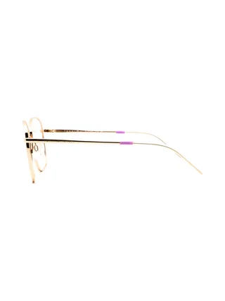 Tommy Hilfiger TH 1635 — Lunettes de vue 3