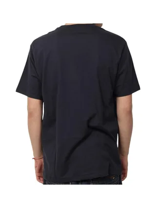 T-shirt Marine Homme Pepe jeans 508208 2