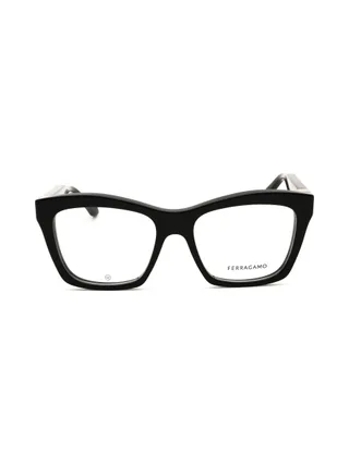 Salvatore Ferragamo SF3022 — Lunettes de vue 2