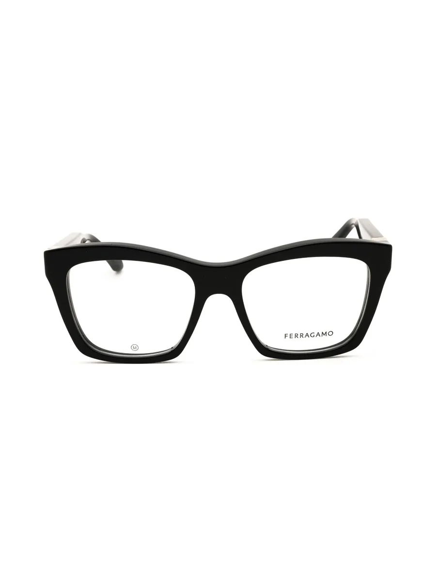 Salvatore Ferragamo SF3022 — Lunettes de vue 6