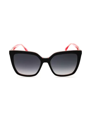 Kate Spade MARLOWE/G/S — Lunettes de soleil 2