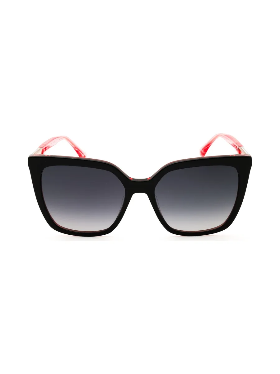 Kate Spade MARLOWE/G/S — Lunettes de soleil 6