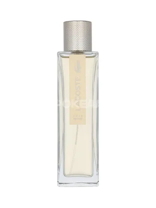 Lacoste Pour Femme Edp Spray 90ml 2