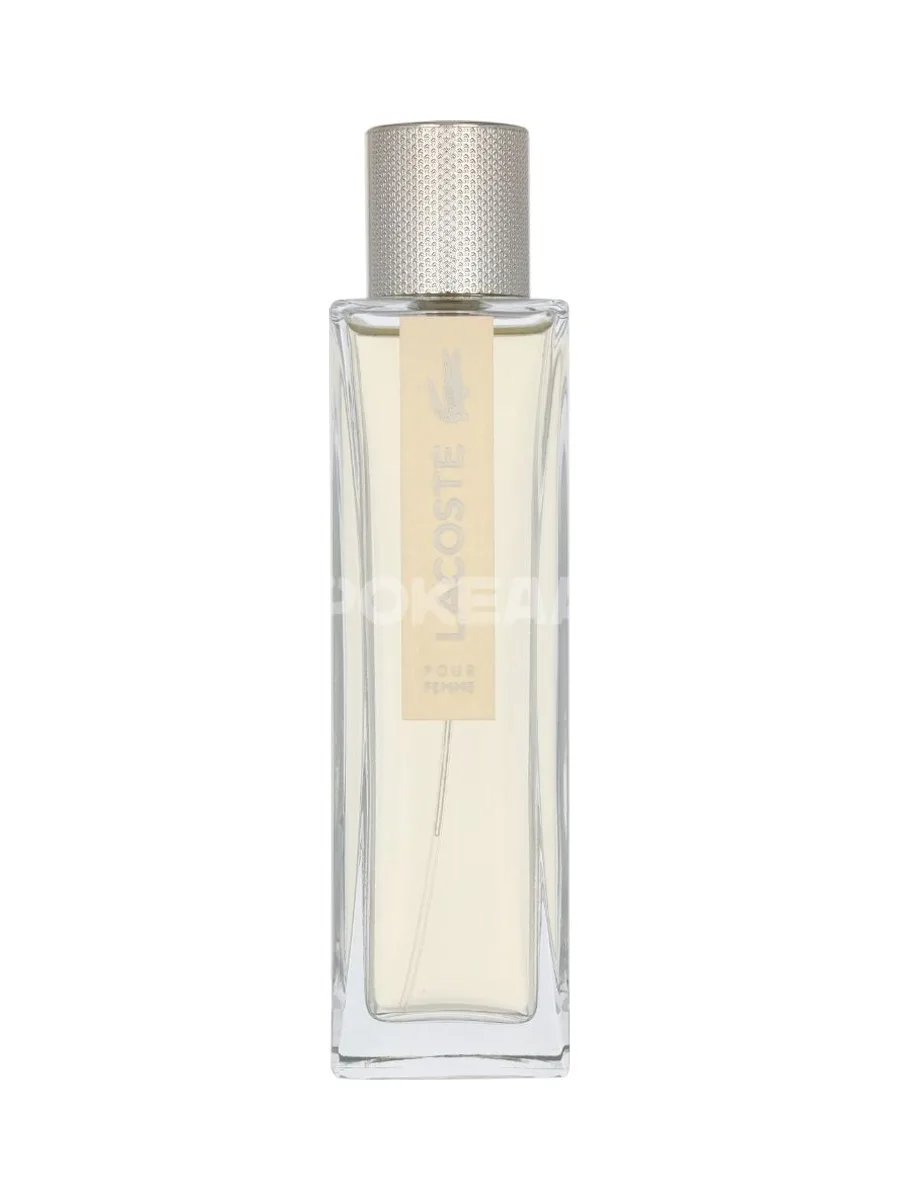 Lacoste Pour Femme Edp Spray 90ml 2