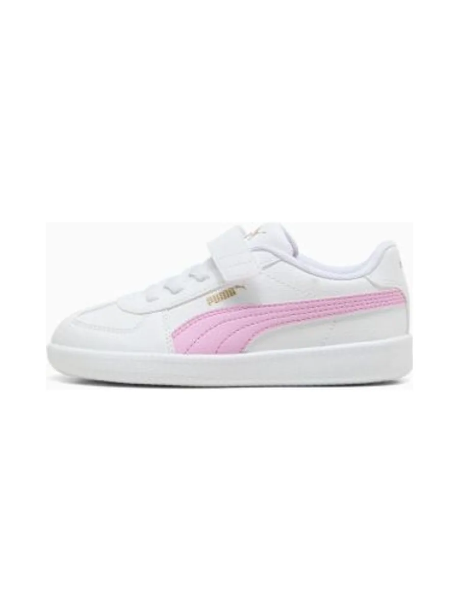 Baskets PUMA Club LT SL 5