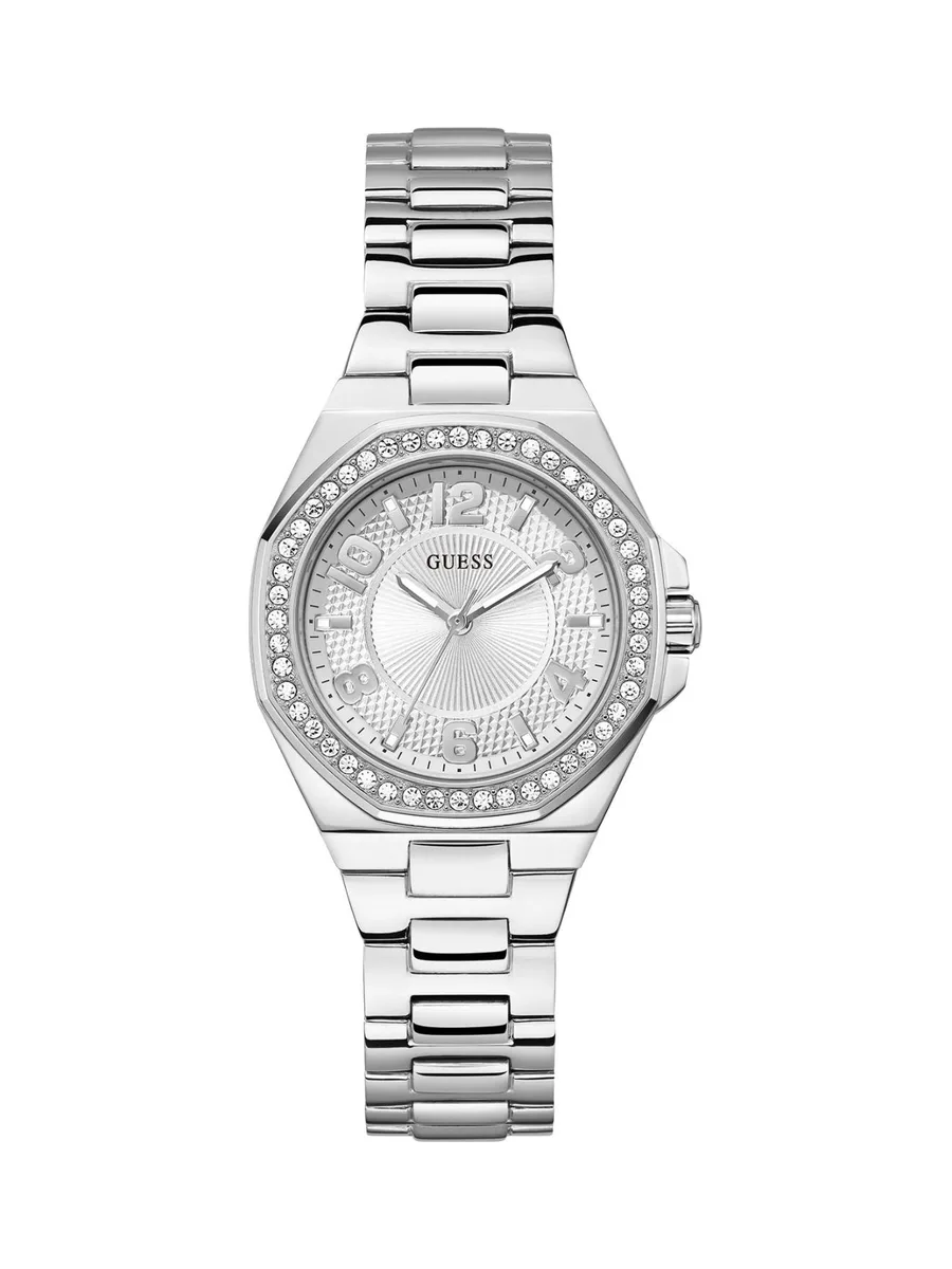 Guess Women's Contessa 1