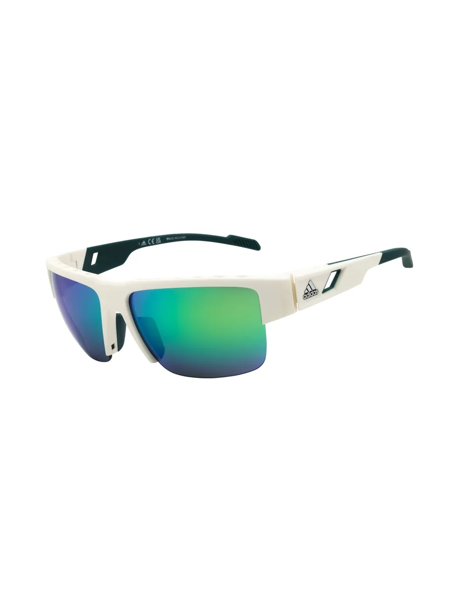 Adidas SP0070 — Lunettes de soleil 11