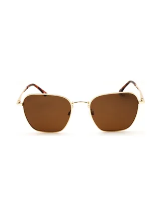 Prive Revaux TIMBER/S — Lunettes de soleil 2
