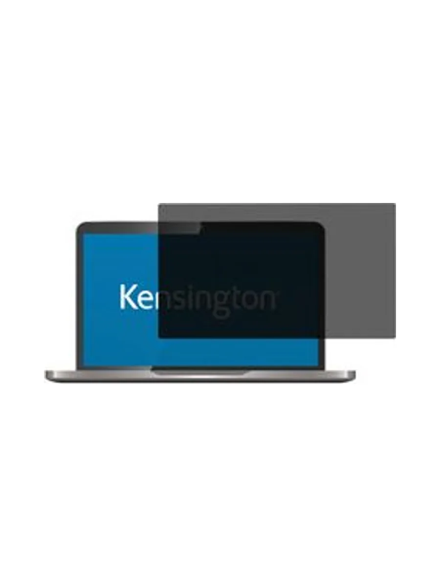 Kensington Privacy Filter Elitebook 840 1