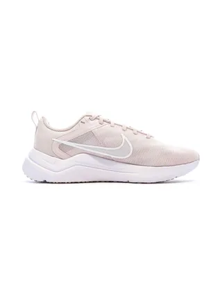 Chaussures de running Roses Femme Nike Downshifter 2