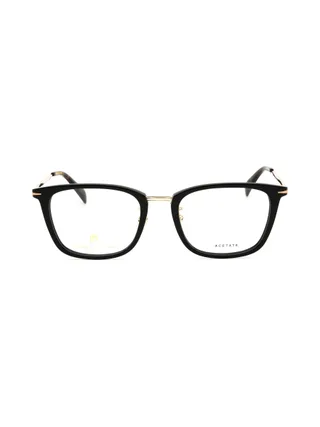 David Beckham DB 7060/F — Lunettes de vue 2