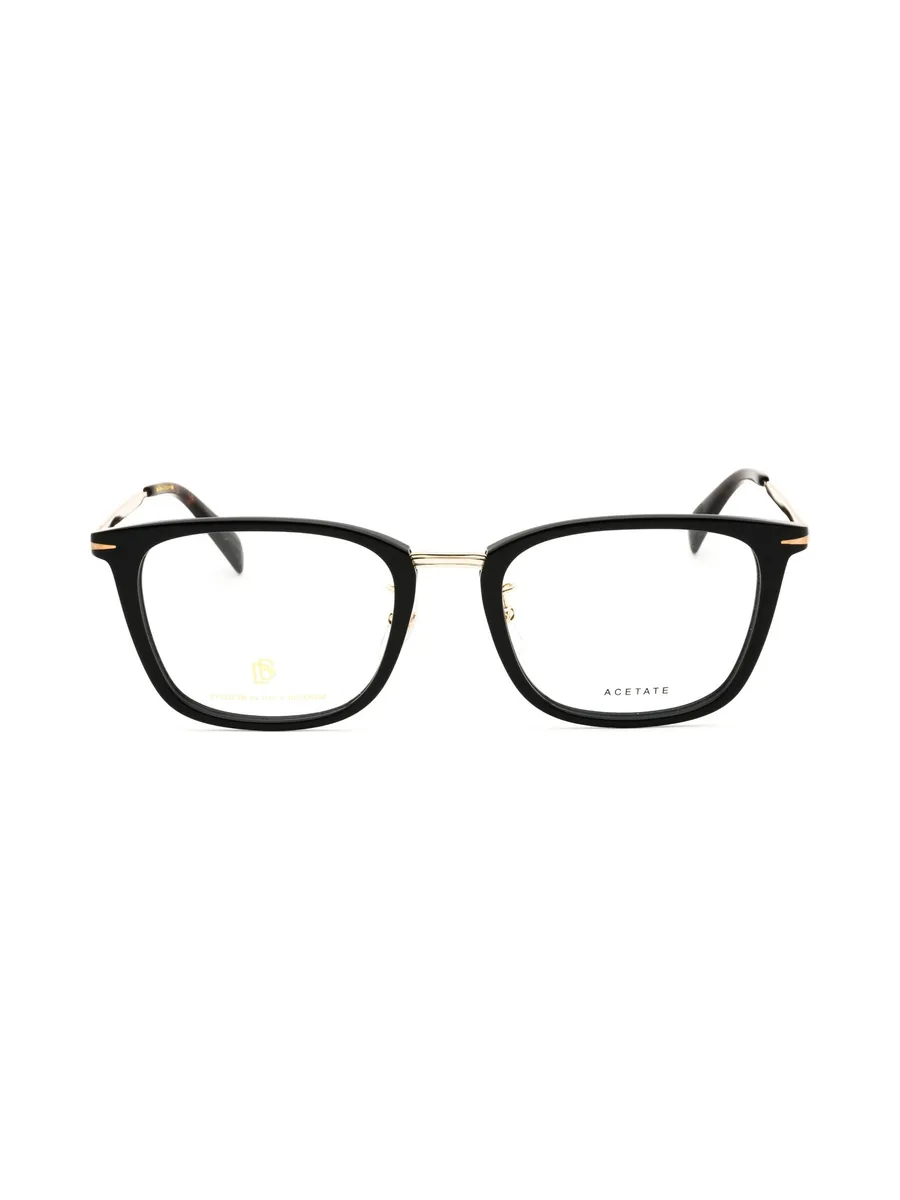 David Beckham DB 7060/F — Lunettes de vue 6
