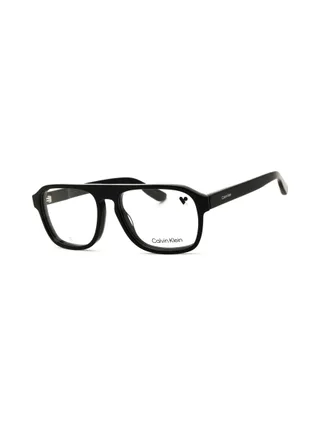 Calvin Klein CK25515 — Lunettes de vue 1
