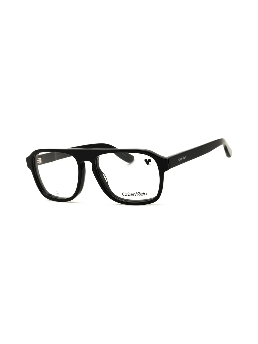 Calvin Klein CK25515 — Lunettes de vue 1