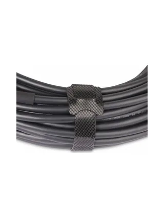 30ft Active Optical HDMI 2.1 Cable CMP 6