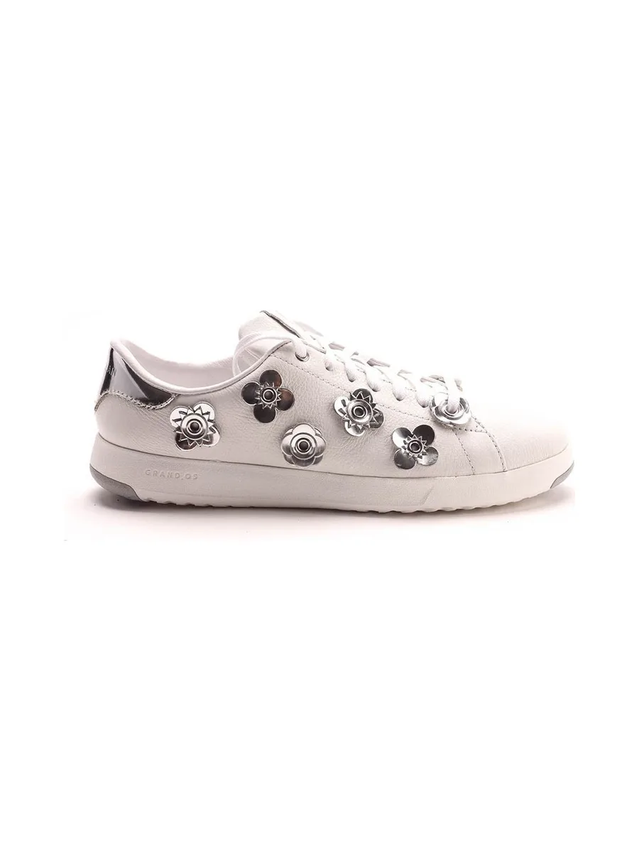 Baskets COLE HAAN W10900 7