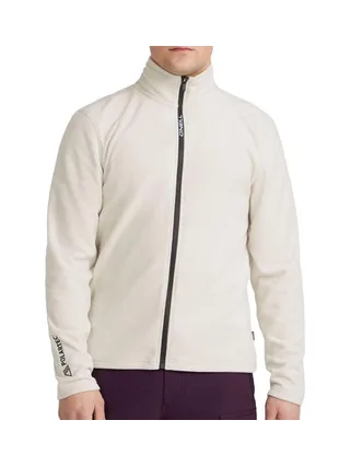 Veste Polaire Écru Homme O'Neill Jacks Polartec 100 1