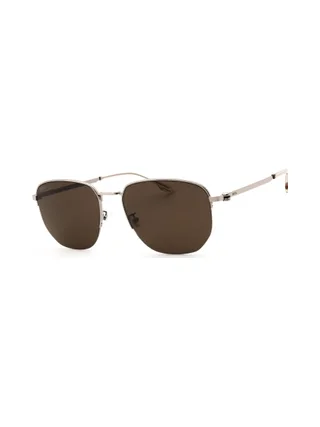 Hugo Boss BOSS 1538/F/SK — Lunettes de soleil 3