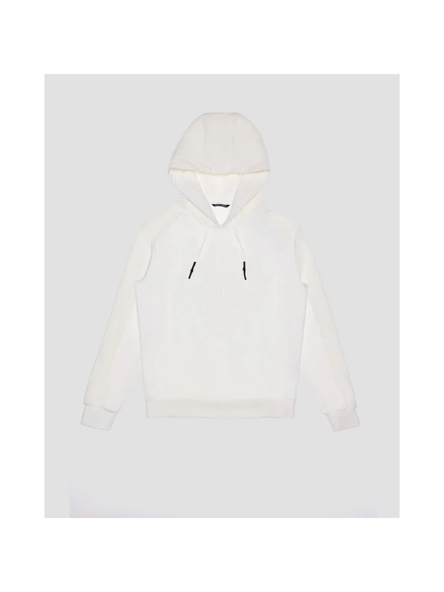 Sweat-shirt ANTONY MORATO MMFL00869-FA150185 6