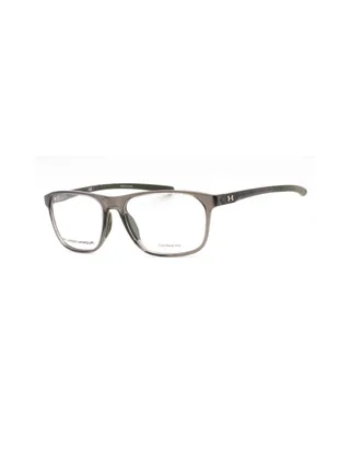 Under Armour UA 5030 — Lunettes de vue 1