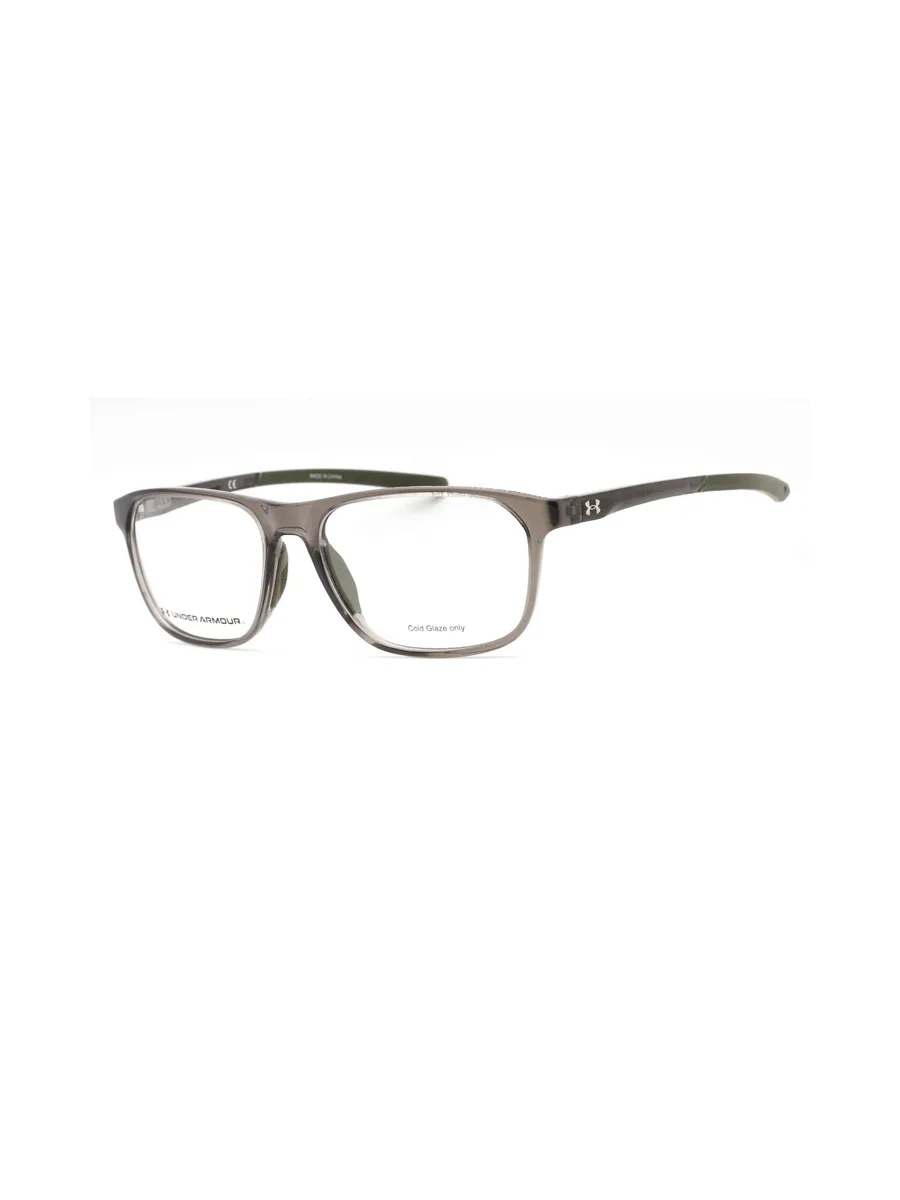 Under Armour UA 5030 — Lunettes de vue 1