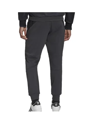 Juventus Jogging Gris Homme Adidas 2023 2
