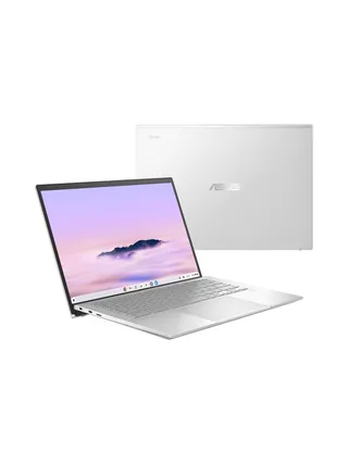 ASUS Chromebook Plus Enterprise CB54 CB5403CMA-QM0919 5