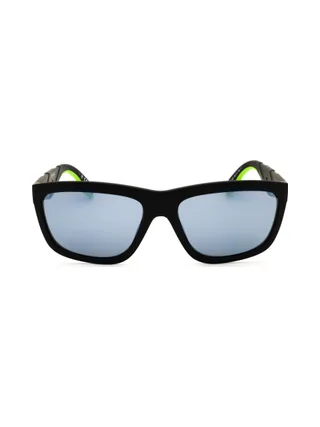 Adidas OR0094 — Lunettes de soleil 4