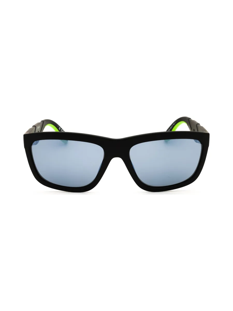Adidas OR0094 — Lunettes de soleil 14