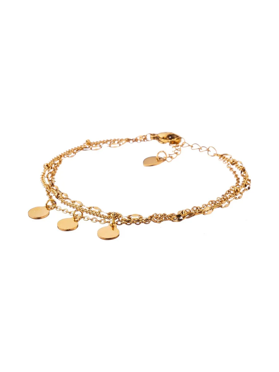 Bracelet Azaria 1