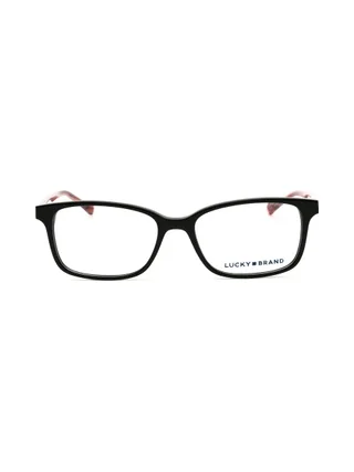 Lucky Brand D215 — Lunettes de vue 4