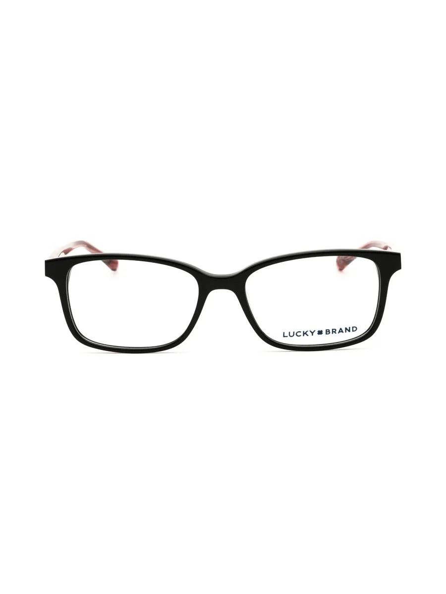 Lucky Brand D215 — Lunettes de vue 4