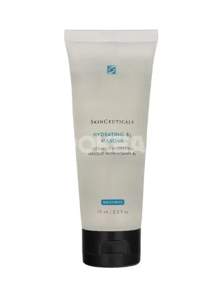 SkinCeuticals Hydrating B5 Masque 75ml - For All Skin Types 2