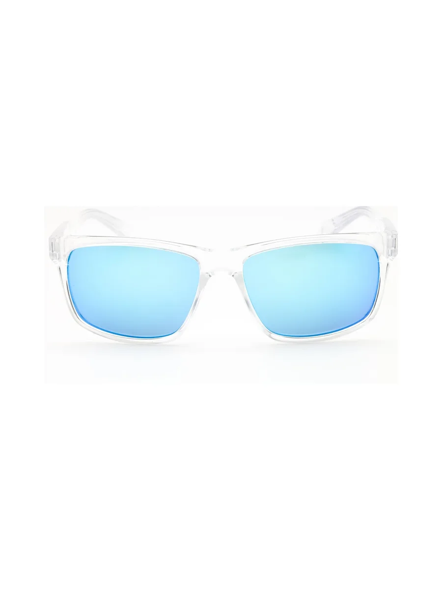 Nike CRUISER MI EV0834 — Lunettes de soleil 8