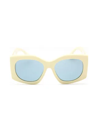 Burberry 0BE4388U — Lunettes de soleil 2