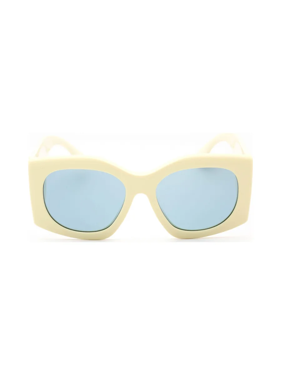 Burberry 0BE4388U — Lunettes de soleil 6
