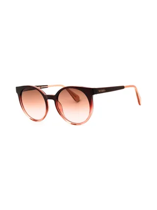 Max & Co MO0012 — Lunettes de soleil 1