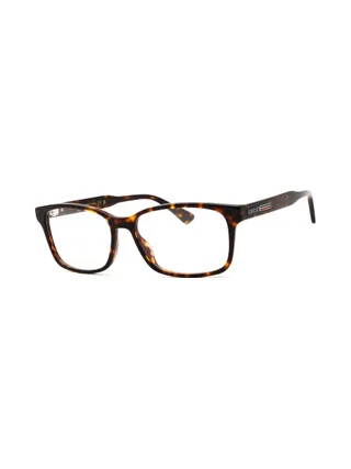 Gucci GG0826O — Lunettes de vue 1