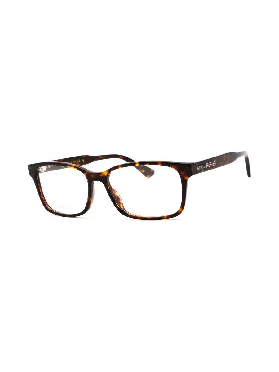 Gucci GG0826O — Lunettes de vue 1