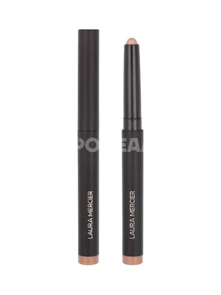 Laura Mercier Caviar Stick Eye Shadow 1.6g - Au Naturel 2