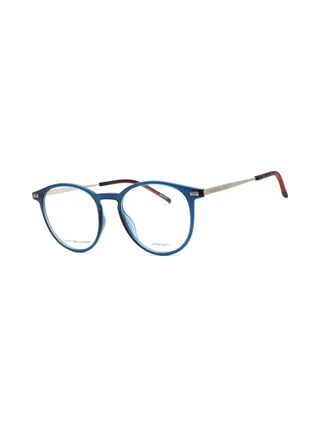 Tommy Hilfiger TH 2021 — Lunettes de vue 1
