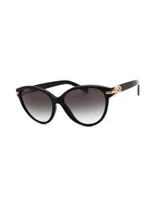 Tiffany 0TF4261 — Lunettes de soleil 1